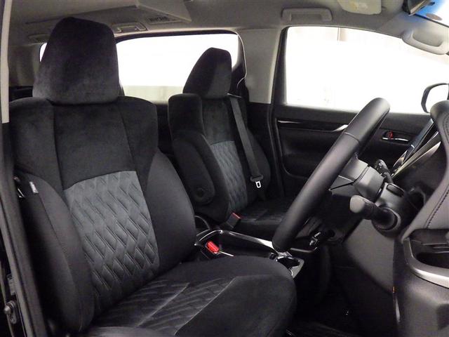 ����ɂ������K�ȍ���S�n�ł��B�z�Ȃ̂Ŋ���ɂ����ϋv���������O����Ȃ�����ꂪ����Ȃ��Ƃ��������b�g������܂��B