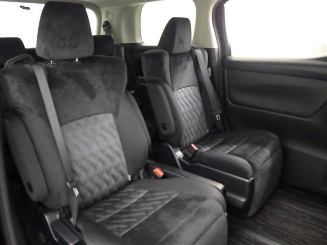 ���S�n�̗ǂ���ȋ�Ԃ�����ɐ[�����났�������炵�܂��B