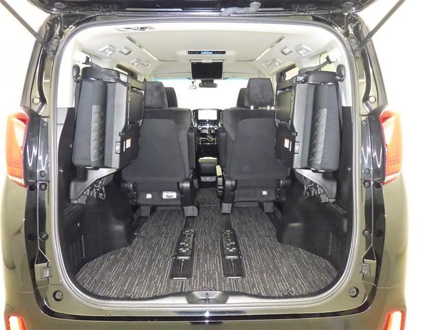 �R��ڃV�[�g�͒��ˏグ���Ő܂肽���݉\�ł��B�L�����v�p�i�ȂǑ傫�ȉו����΂�������[�\�ł��I