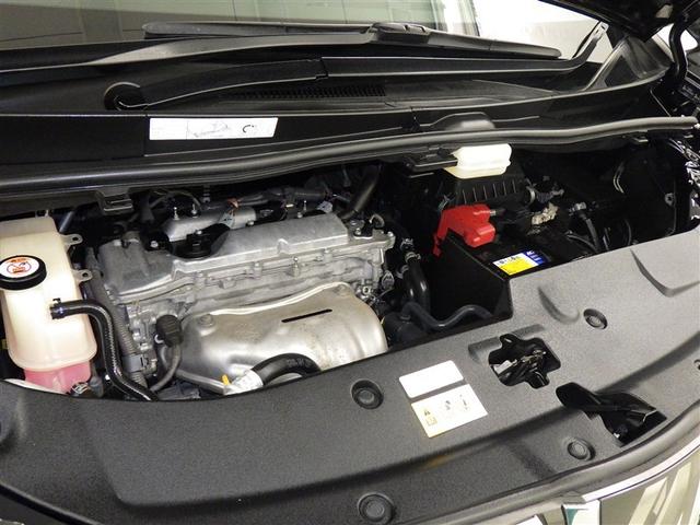 ���i�͂��܂茩�Ȃ��G���W�����[�������Y��Ɏd�グ�Ă��܂��B�����Ȃ��Ƃ���������ɕۂ������ł���ˁB