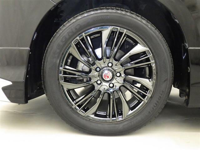 �����������z�C�[���ł��ˁB�@�Ԃ̃C���[�W��傫�����E����z�C�[�������̓R�_���������������ł��ˁB