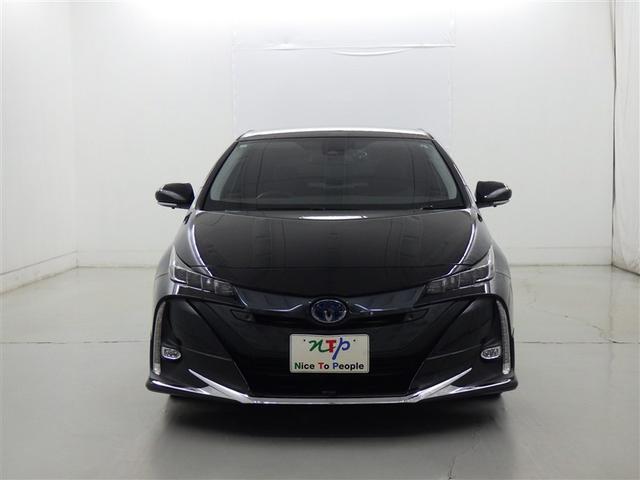 ���͂�ǂ����n����ǍD�Ȏ��E�����͂ł��I