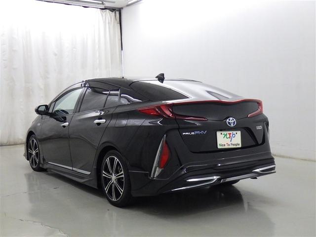 �Ăł��~�ł��A�A�E�g�h�A��V���b�s���O���v���؂�y���݂܂��傤�I