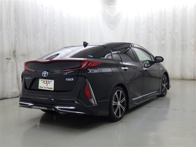 �L�X�Ƃ����ԓ���ԂɗD�ꂽ�R��\�B�X�Ƀf�U�C�����㎿�Ől�C�̂��Ԃł��I