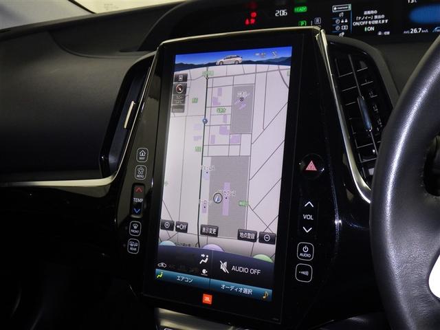 �h���C�u�⃌�W���[�̃}�X�g�A�C�e���I���K�ȃh���C�u���T�|�[�g����i�r�t���Ȃ̂ŁA���o��������̂����S�ł���