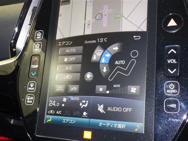 �I�[�g�G�A�R���ŉ��K�Ȏ����ł��B