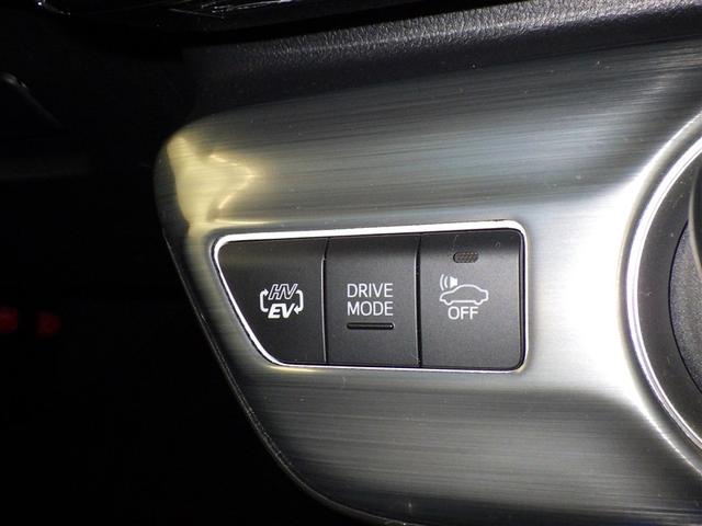 ���s���[�h�ؑփX�C�b�`��