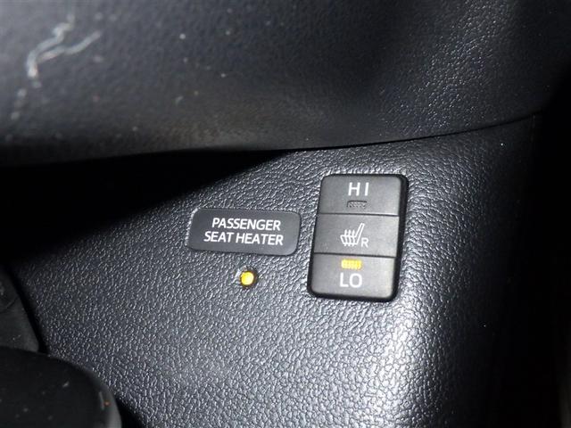 �V�[�g�q�[�^�[�t���ł��B�����������K�ȃh���C�u���y���߂܂���