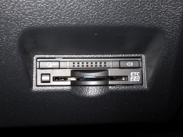 �d�s�b�ԍڊ�t���ł��B�������H�̗��������X���[�Y�ɒʉ߂ł��܂��B