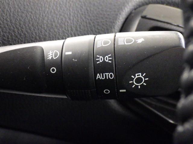 �g���l���ȂǁA���̖͂��邳�̕ω��Ń����v�ނ������I���E�I�t����R�����C�g�ł��i�����Y��h�~�@�\�t�j