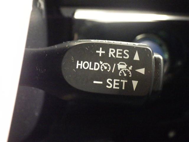 �N���[�Y�R���g���[���@�\���t���Ă��܂��B�@���x��ݒ肷��ƃA�N�Z���𓥂܂Ȃ��Ă����̑��x�ő��邱�Ƃ��ł��܂��B�@�@�������H�ł͂ƂĂ��֗��ȑ��u�Ȃ�ł��B