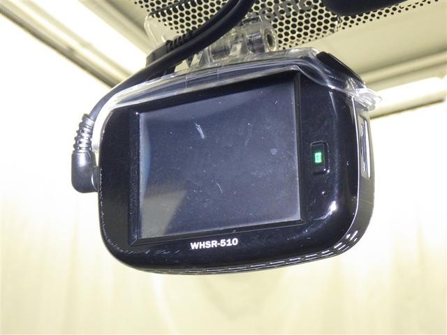 �h���C�u���R�[�_�[�����ԗ��ł�