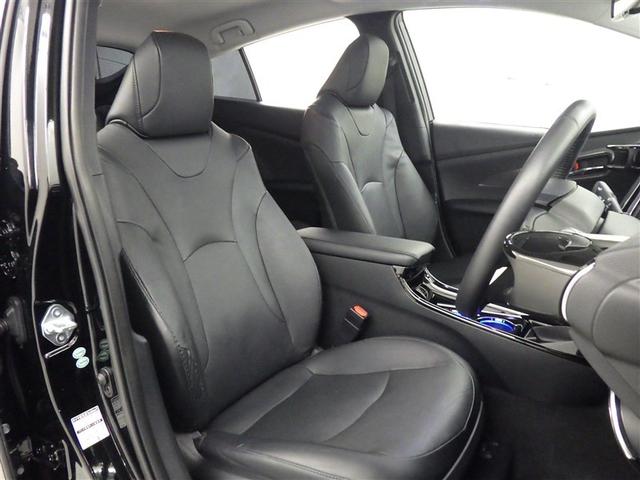 ����ɂ������K�ȍ���S�n�ł��B�z�Ȃ̂Ŋ���ɂ����ϋv���������O����Ȃ�����ꂪ����Ȃ��Ƃ��������b�g������܂��B