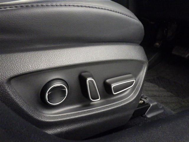 �p���[�V�[�g���ځB�����Ȓ�������y�ɂł��A�s�b�^���̃|�W�V�����ŉ^�]���邱�Ƃ��\�ł��B