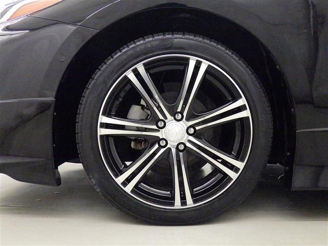 �����������z�C�[���ł��ˁB�@�Ԃ̃C���[�W��傫�����E����z�C�[�������̓R�_���������������ł��ˁB