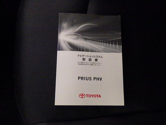 �戵������