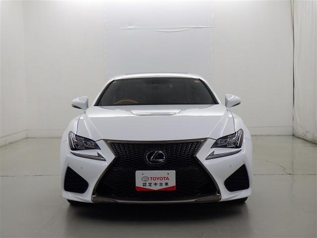 �X�s���h���O���������N�T�X�炵�����������܂��B