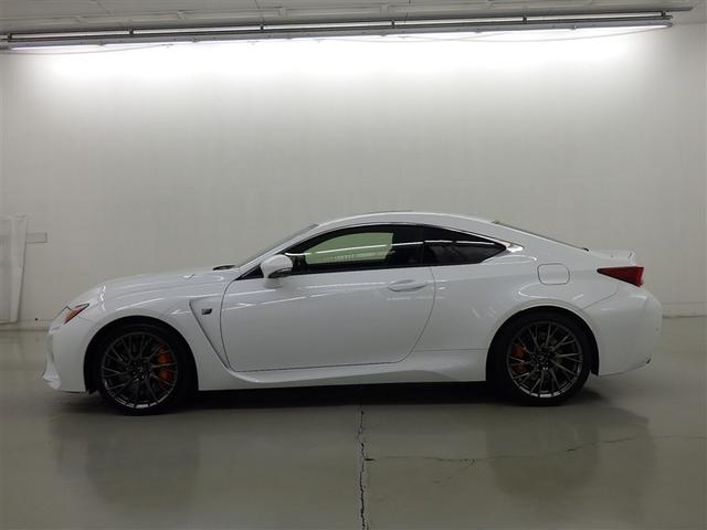 �t�����g���烊���܂ň�̊�����X�^�C���b�V���ȃT�C�h�t�H�����ł��B