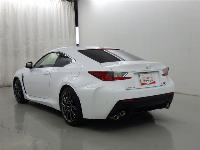 �Ăł��~�ł��A�A�E�g�h�A��V���b�s���O���v���؂�y���݂܂��傤�I