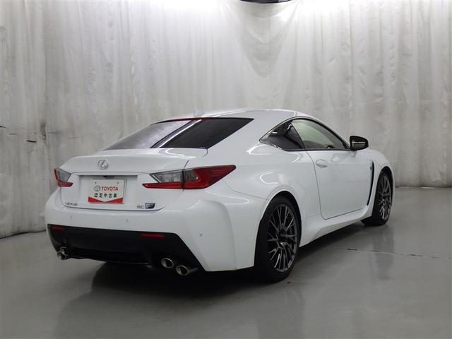 �f�U�C�����㎿�Ől�C�̂��Ԃł��I