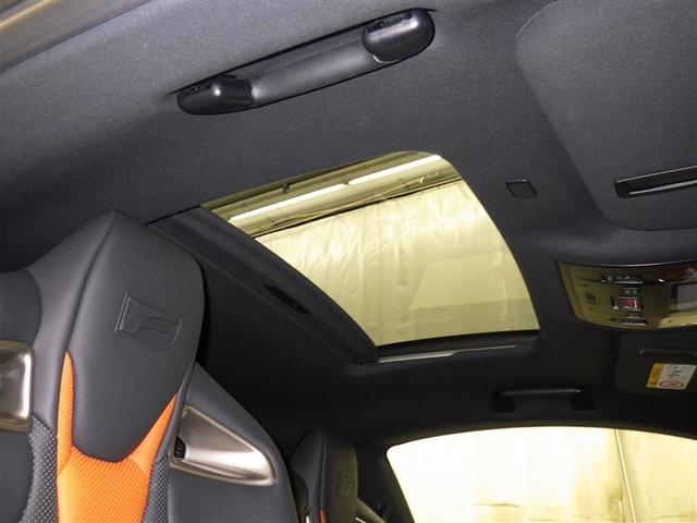 �����ɗD������������A�������Ƃ�����Ԃ�̊��ł��܂��I�J�̓X�C�b�`�ŁI