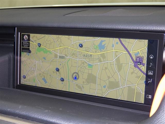 �h���C�u�⃌�W���[�̃}�X�g�A�C�e���I���K�ȃh���C�u���T�|�[�g����i�r�t���Ȃ̂ŁA���o��������̂����S�ł���