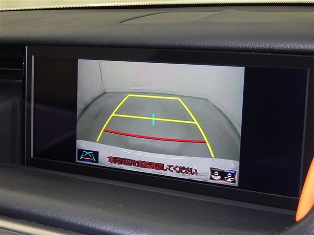 ����̌�������S�����͂�����o�b�N�K�C�h���j�^�[�t�F�o�b�N����Ƃ��̃A�V�X�g���C���������Ċy�X�o�b�N�I�Ԍɓ����c�񒓎Ԃ��T�|�[�g���A���Ȓ��Ԃ����S�ł��I�������������Ȃ������ł��l��