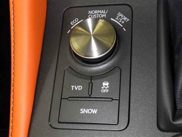 �y������h�~�@�\�z�@�ԗ����s����⏕�V�X�e�����ځ@�@�Ԃ������肵�����ɂȂ����ۂɁA�������h�����S�������t���Ă��܂��B