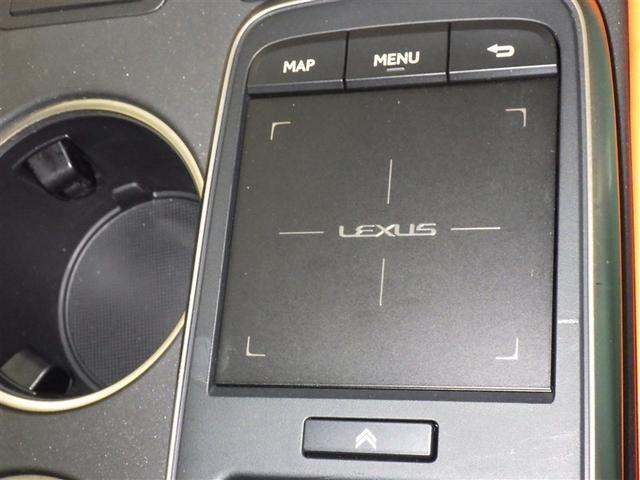 ���N�T�X�́A��i���ƃG���K���X���Z�����A�����ꂽ���c���萫�Ə㎿�ȏ��S�n�����͂ł��B�@���N�T�X�ƂƂ��ɂ��������Ԃ����y���݂��������B