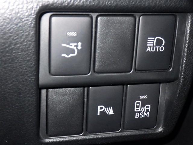 �R�[�i�[�Z���T�[���Ԃ̑O��ɑ����B��Q���܂ł̋����ɉ����Čx������ς��Ă��m�点�B�c�񒓎Ԏ��⒓�ԏ�E�ԌɂȂǂł̎��񂵂��T�|�[�g���܂��B�ڍׂ͔̔��X�X�^�b�t�܂ł������˂��������B