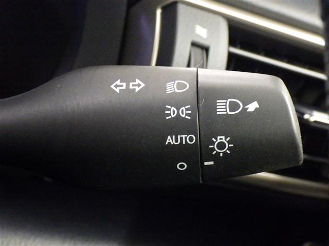 �g���l���ȂǁA���̖͂��邳�̕ω��Ń����v�ނ������I���E�I�t����R�����C�g�ł��i�����Y��h�~�@�\�t�j