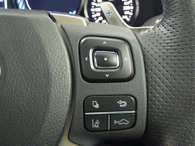 �X�e�A�����O�X�C�b�`�t���B�O������ڂ𗣂����ƂȂ����삷�邱�Ƃ��\�ł��B