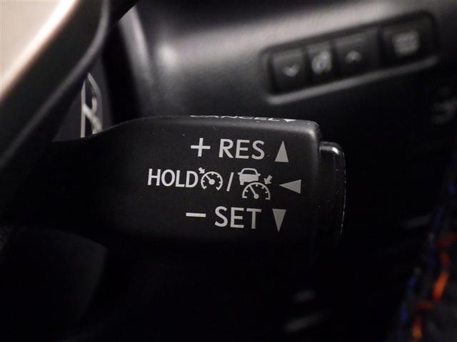 �N���[�Y�R���g���[���@�\���t���Ă��܂��B�@���x��ݒ肷��ƃA�N�Z���𓥂܂Ȃ��Ă����̑��x�ő��邱�Ƃ��ł��܂��B�@�@�������H�ł͂ƂĂ��֗��ȑ��u�Ȃ�ł��B