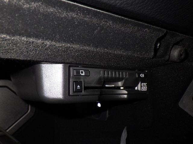 �d�s�b�ԍڊ�t���ł��B�������H�̗��������X���[�Y�ɒʉ߂ł��܂��B