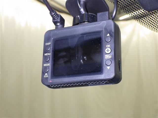 �h���C�u���R�[�_�[�����ԗ��ł�