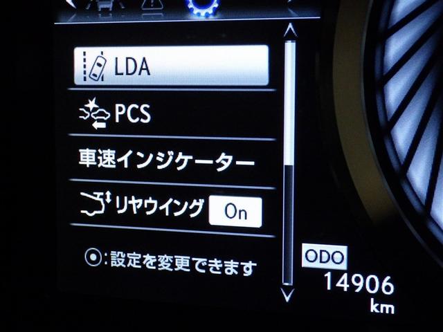 ���S���u�����ŉ^�]�����S�ł�