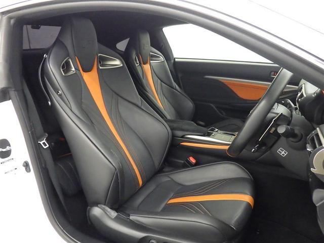 ����ɂ������K�ȍ���S�n�ł��B�z�Ȃ̂Ŋ���ɂ����ϋv���������O����Ȃ�����ꂪ����Ȃ��Ƃ��������b�g������܂��B