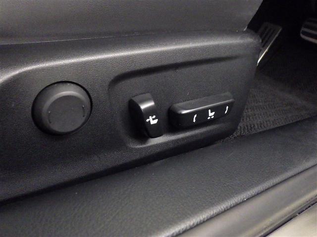 �d���p���[�V�[�g�ł��B�@�����Ԃɂ悭�t���Ă܂��ˁB�@�|�W�V�������ׂ��������A�o����̂Œ����Ԃ̉^�]�������b�N�X���ďo�����Ⴂ�܂��ˁB