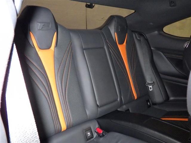 ���S�n�̗ǂ���ȋ�Ԃ�����ɐ[�����났�������炵�܂��B