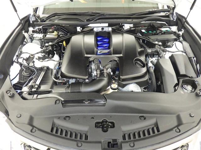 �X�`�[�������ŃG���W�����[���̉�����Y��ɃN���[�j���O�I