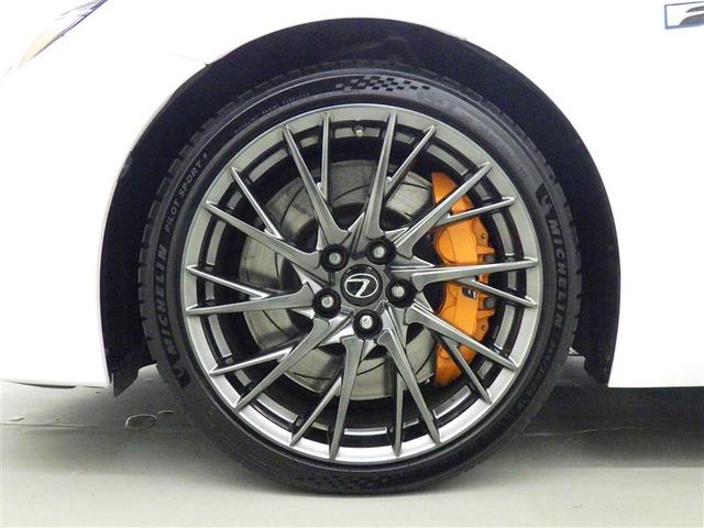 �����A���~�z�C�[�����Ԃ̕��͋C���������Ă܂��ˁI