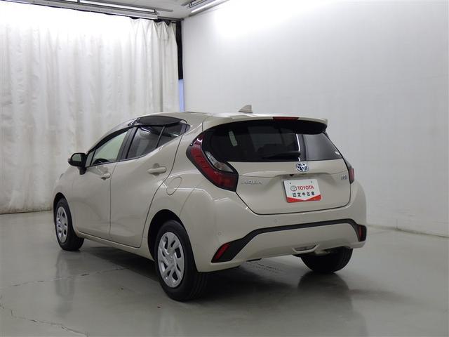 ��R��Ŋ��ɂ��₳�����n�C�u���b�h�Ԃł��B�g���^��p�f�f�@��Ńn�C�u���b�h�V�X�e����Ȗ��ɓ_�����Ă���܂��I