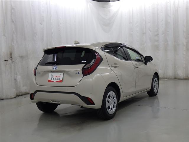 ���ɂ������z�ɂ��D�����g�d�u�ԁI�@�G�R�h���C�u���y���݂܂��傤�I