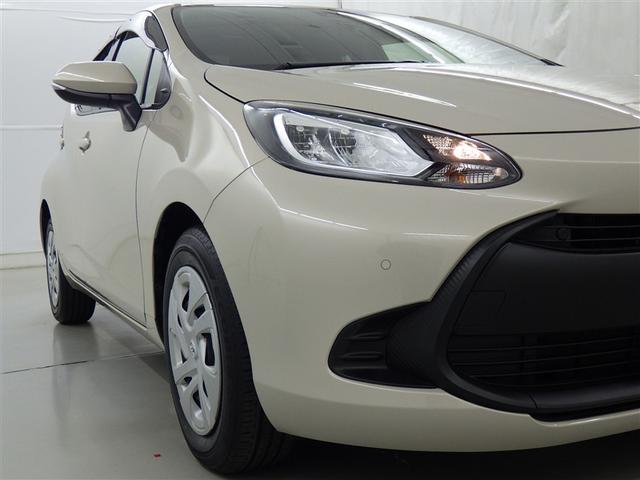 ���邢���C�g���铹�𖾂邭�Ƃ炵�Ă���܂��B�@�^�]�����ŁA���H�󋵂������ɑ����F���ł��邩�d�v�ȃ|�C���g�ł��B�@���F�����Â��������邭�Ƃ炵�Ă���܂���B