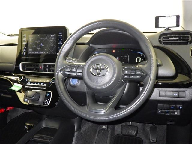 �����z�[���h���ŉ^�]�p�������肵�܂��B�������h���C�u�ł����ɂ����̂����͂ł��B���K�ȃh���C�r���O���C�t�������肭��������