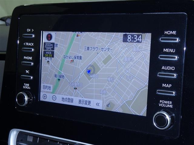 �h���C�u�⃌�W���[�̃}�X�g�A�C�e���I���K�ȃh���C�u���T�|�[�g����i�r�t���Ȃ̂ŁA���o��������̂����S�ł���