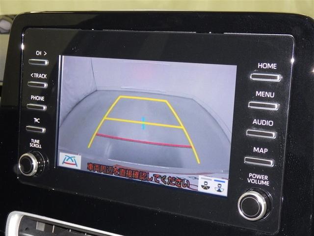 ����̌�������S�����͂�����o�b�N�K�C�h���j�^�[�t�F�o�b�N����Ƃ��̃A�V�X�g���C���������Ċy�X�o�b�N�I�Ԍɓ����c�񒓎Ԃ��T�|�[�g���A���Ȓ��Ԃ����S�ł��I�������������Ȃ������ł��l��