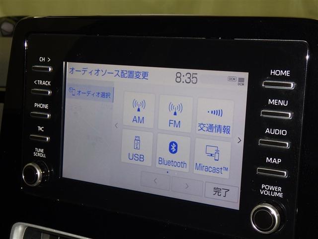 ���C�ɓ���̋Ȃ��a�����������������ōĐ��ł��܂���@�h���C�u������Ɋy�����Ȃ�܂����