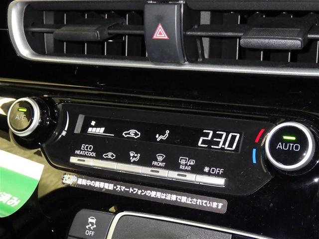 �I�[�g�G�A�R���ŉ��K�Ȏ����ł��B