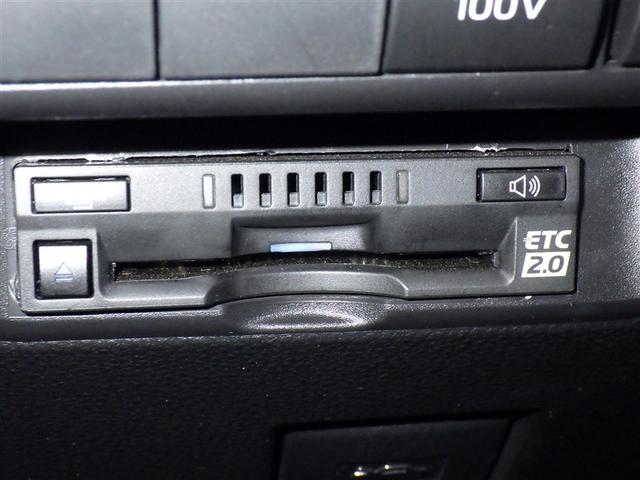 �d�s�b�ԍڊ�t���ł��B�������H�̗��������X���[�Y�ɒʉ߂ł��܂��B